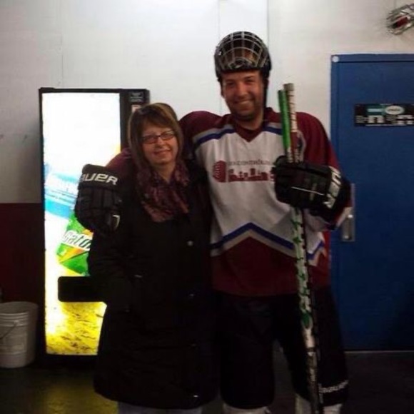 suzanne_michaud